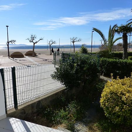 Appartement Inmosantos Oasis E3 à Roses Extérieur photo